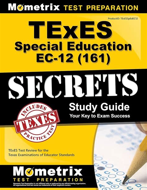 texes online test package|free texes practice exam prep.